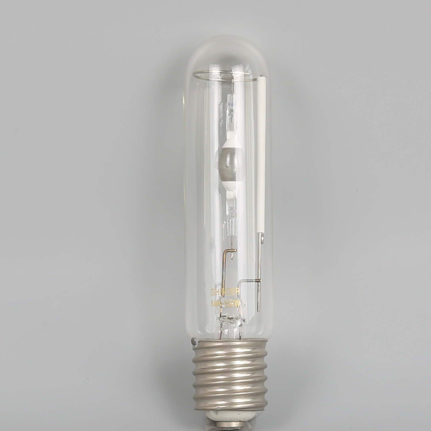 MH bulb 150w metal halide lamp e27 holder