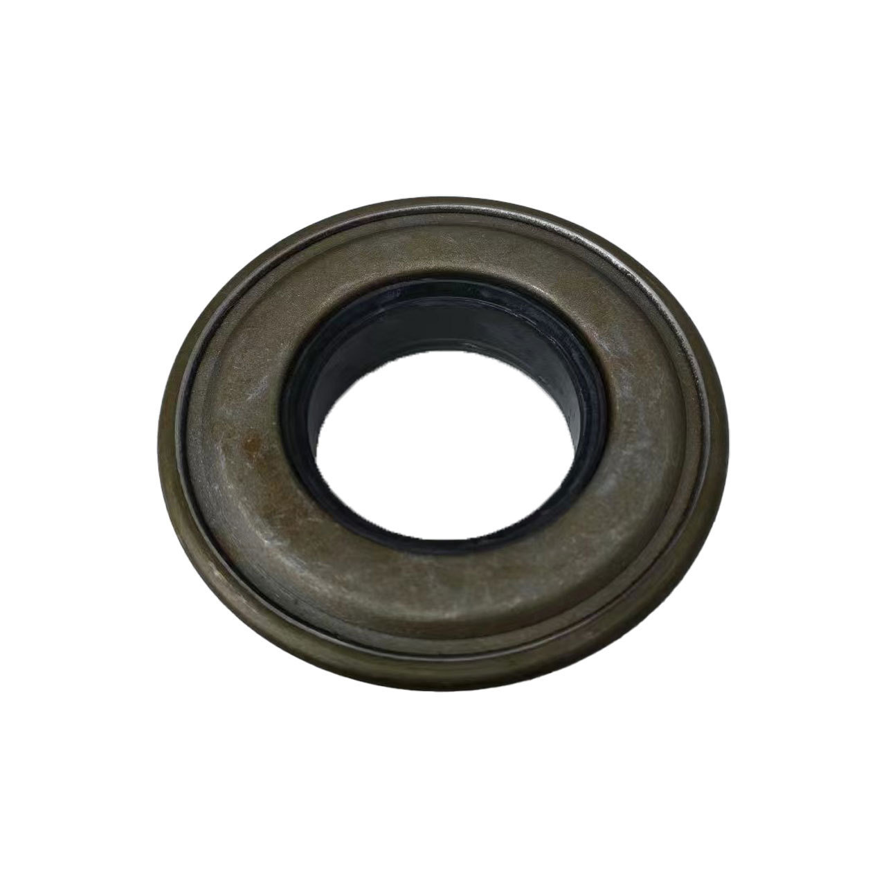 Kubota Agricultural Machinery Harvester Oil Seal Spare Parts DC105 52200-2314-2 Heavy Wheel Oil Seal