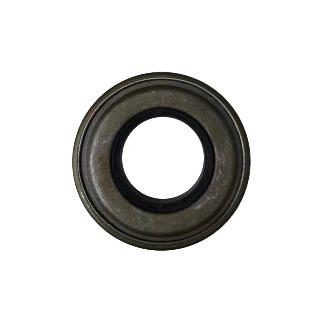 Kubota Agricultural Machinery Harvester Oil Seal Spare Parts DC105 52200-2314-2 Heavy Wheel Oil Seal