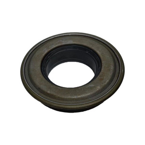 Kubota Agricultural Machinery Harvester Oil Seal Spare Parts DC105 52200-2314-2 Heavy Wheel Oil Seal