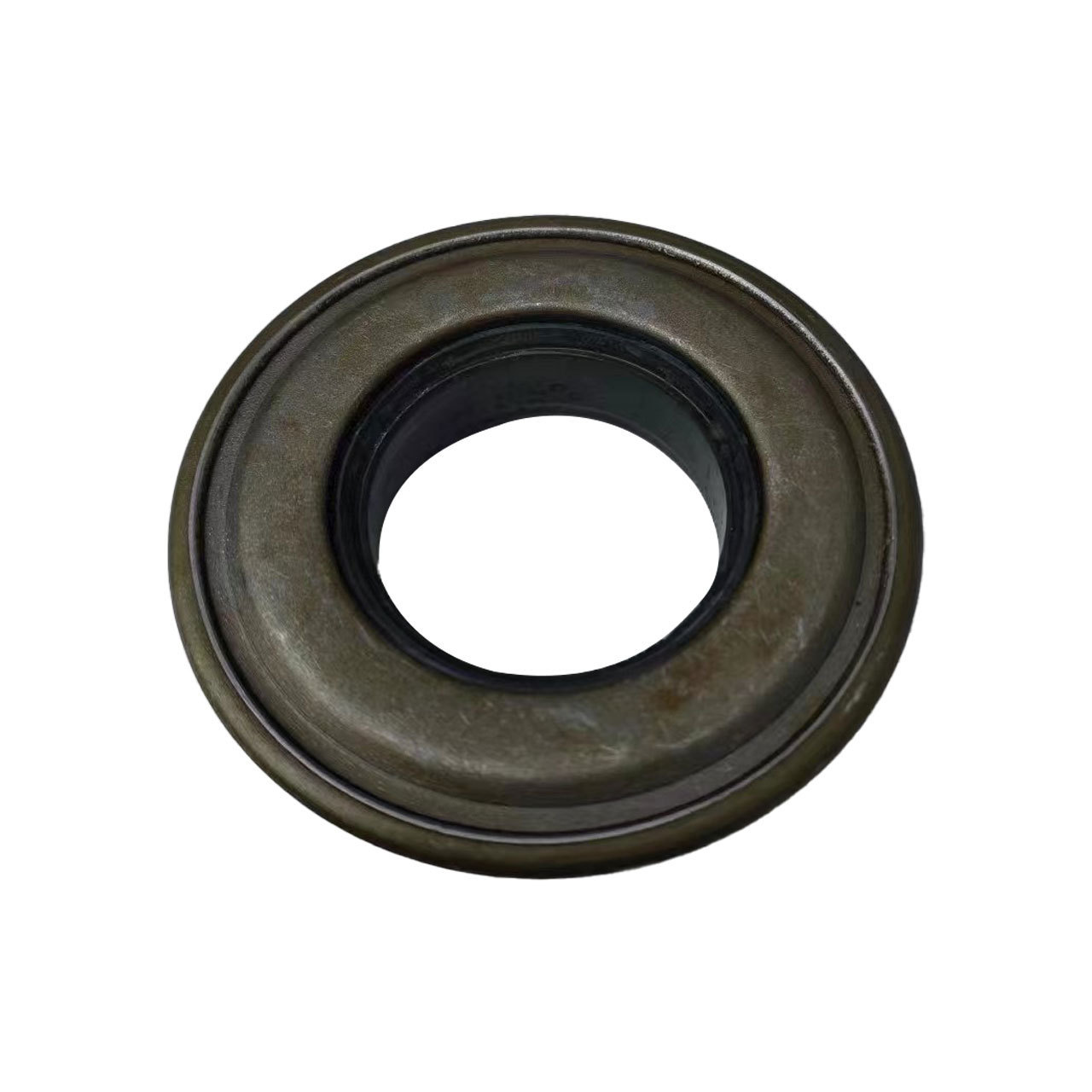 Kubota Agricultural Machinery Harvester Oil Seal Spare Parts DC105 52200-2314-2 Heavy Wheel Oil Seal