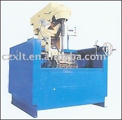 3MB9817  vertical cylinder honing machine