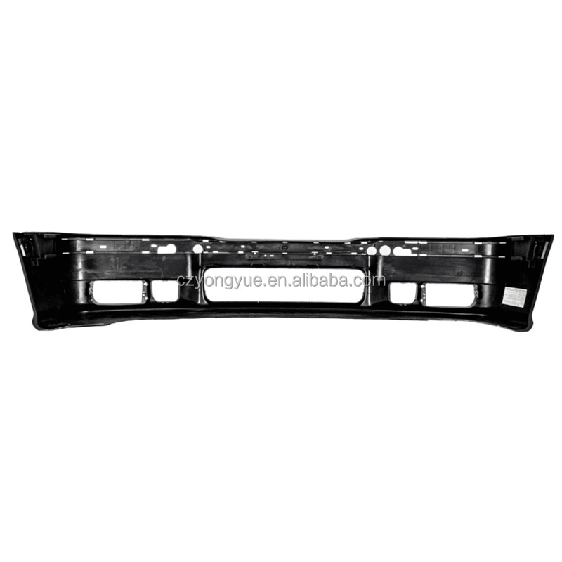 323i Car Bumpers M Bumper M3 Front Bumper for BMW 3 Series E36 Sedan Coupe 1990 1991 1992 1993 1994 1995 1996 1997 1998