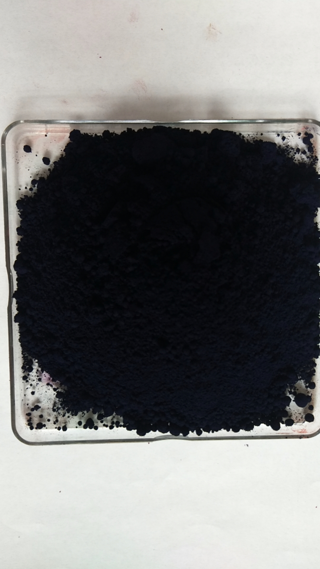 solvent blue 78 for petrol oil diesel smoke coloring