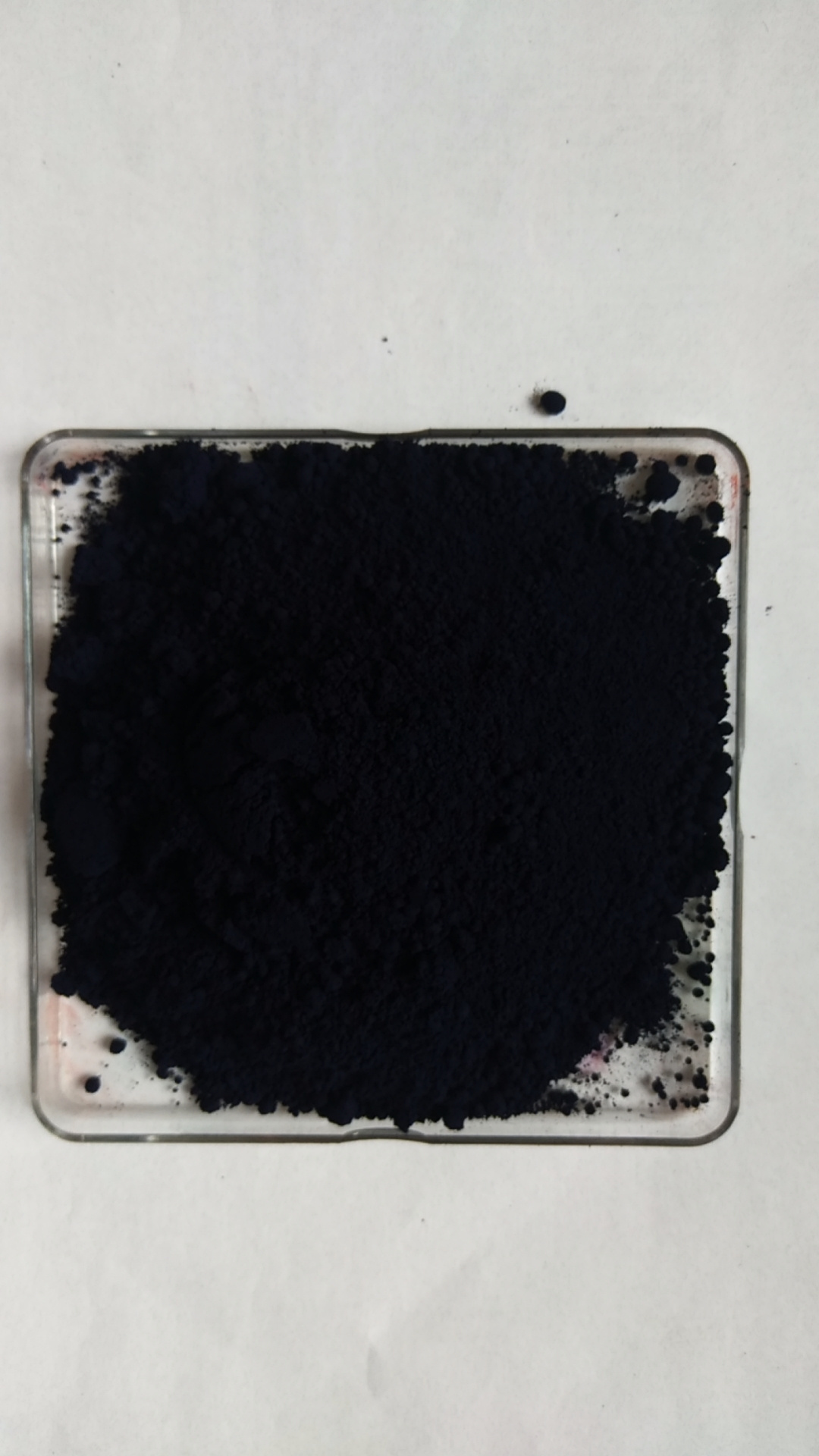 solvent blue 78 for petrol oil diesel smoke coloring