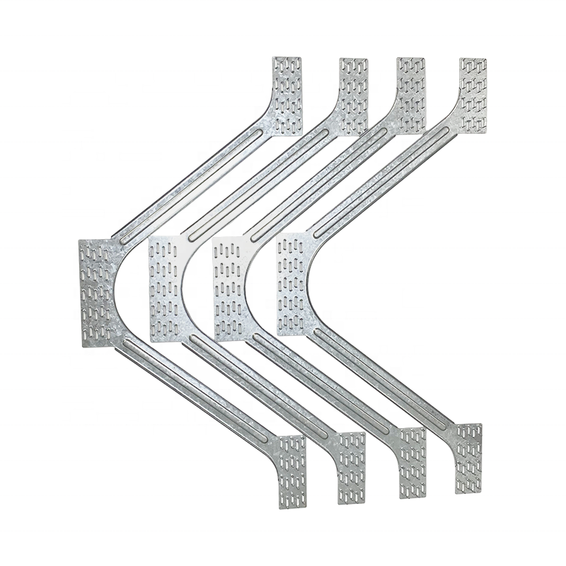 Floor Joist Brackets Metal Webbing Roof Truss Easy Install Metal Web Joists