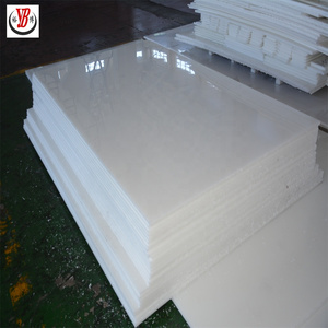 High quality polyethylene panel grey hdpe sheet 3mm thick hdpe sheet