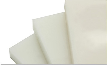 High quality polyethylene panel grey hdpe sheet 3mm thick hdpe sheet