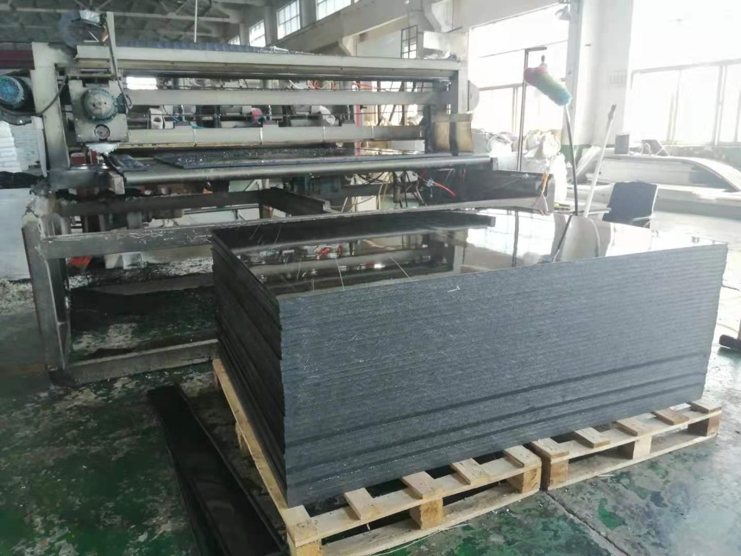 Best quality HDPE/uhmwpe/pp Plastic Sheets hdpe boards with promotion price