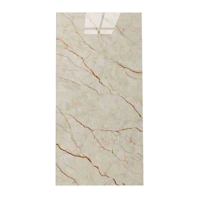 High Quality Self Adhesive 3D Home Decoration Marble Wall Tile Wallpaper Sticker For Kitchen Living Room And Bathroom