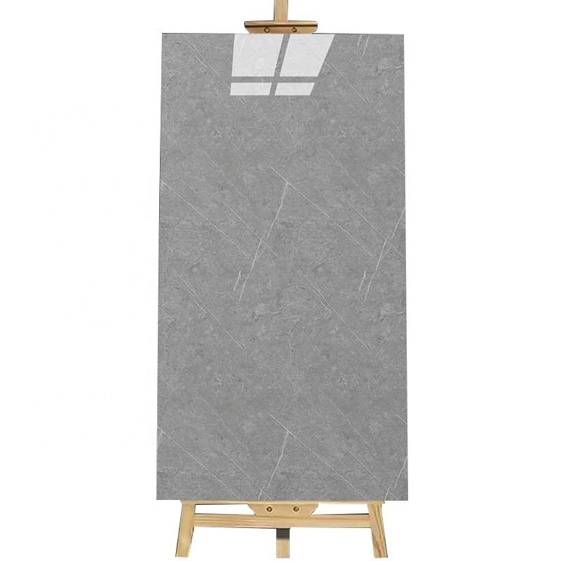 Peel And Stick Home Decor Marble Pe Foam Wallpaper Adhesivo Para Pared 3D