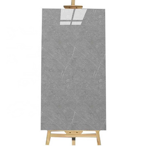 Peel And Stick Home Decor Marble Pe Foam Wallpaper Adhesivo Para Pared 3D