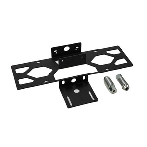 2015 Jeep Wrangler Jk Accessories Licence Plate Holder Base Accessories For  Jeep Wrangler Jk 4 Doors