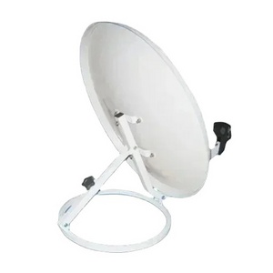 S KU-80 satellite dish antenna 8 feet satellite dish tv satellite dish