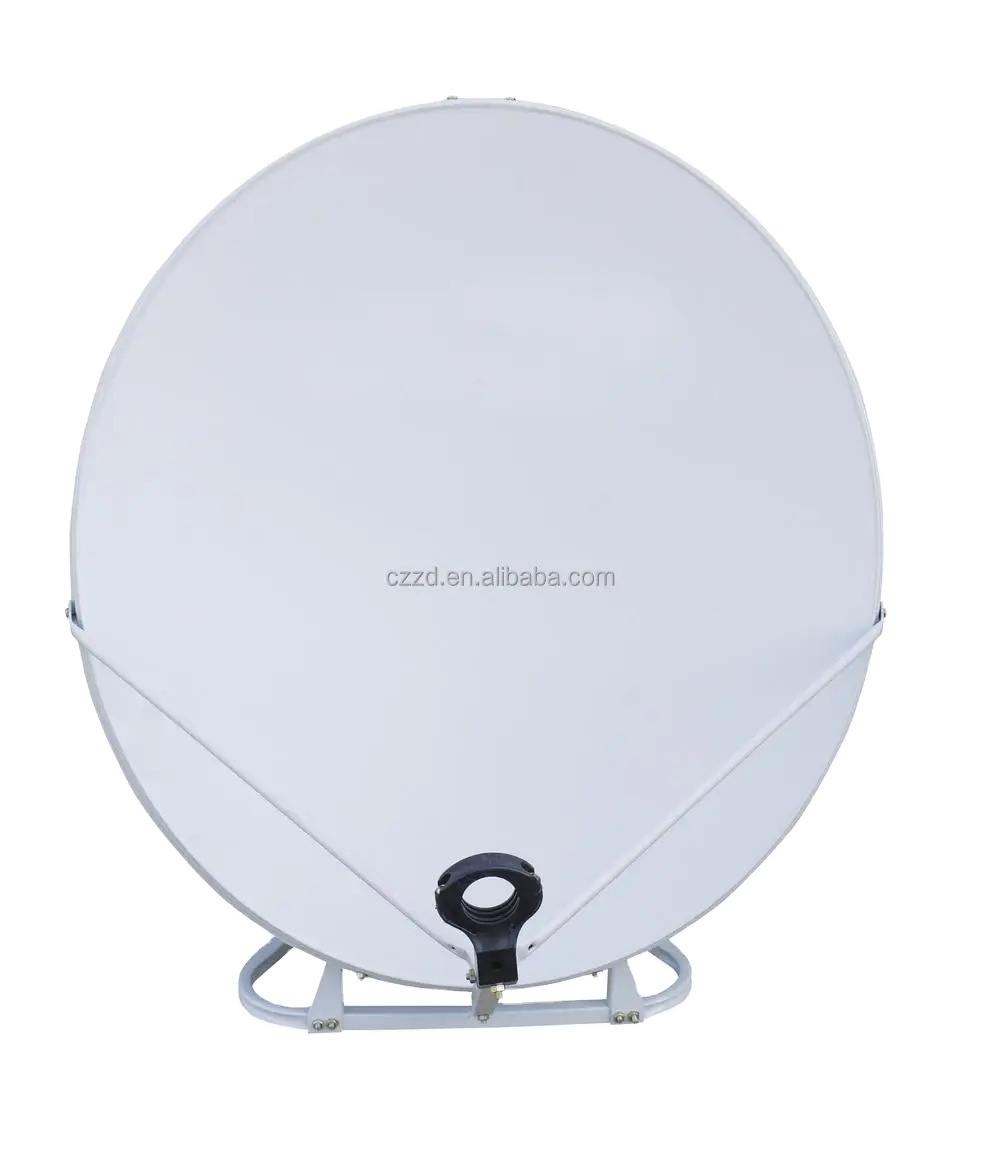 S KU-80 satellite dish antenna 8 feet satellite dish tv satellite dish