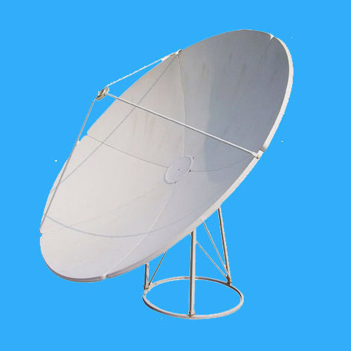 c band 150 cm to 180 cm satellite antenna satellite dish antenna 280