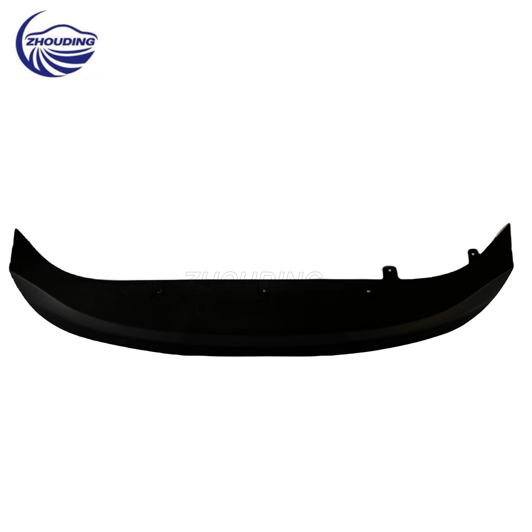 OEM  86611-F2000 Factory Direct Sale Auto Body Kit Rear Bumper  For Hyundai Elantra 2016