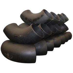 Adequate Inventory Multi-purpose 500 Pipe Fittings Elbow And 500 1/2" Sharkbite Connectors With Shipping  Elbow Swivel Fittings