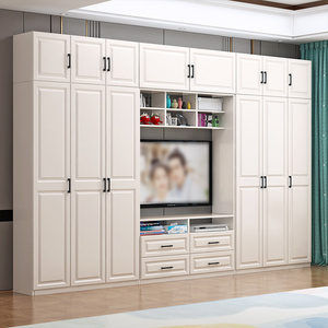 wardrobes cabinet wall mounted closet designs furniture walldrope bedroom wall wardrobe design with tv cabinet