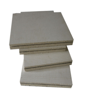 Cheap Price Of Mgo Magnesium Oxide Fireproof Wall Board From Polybett