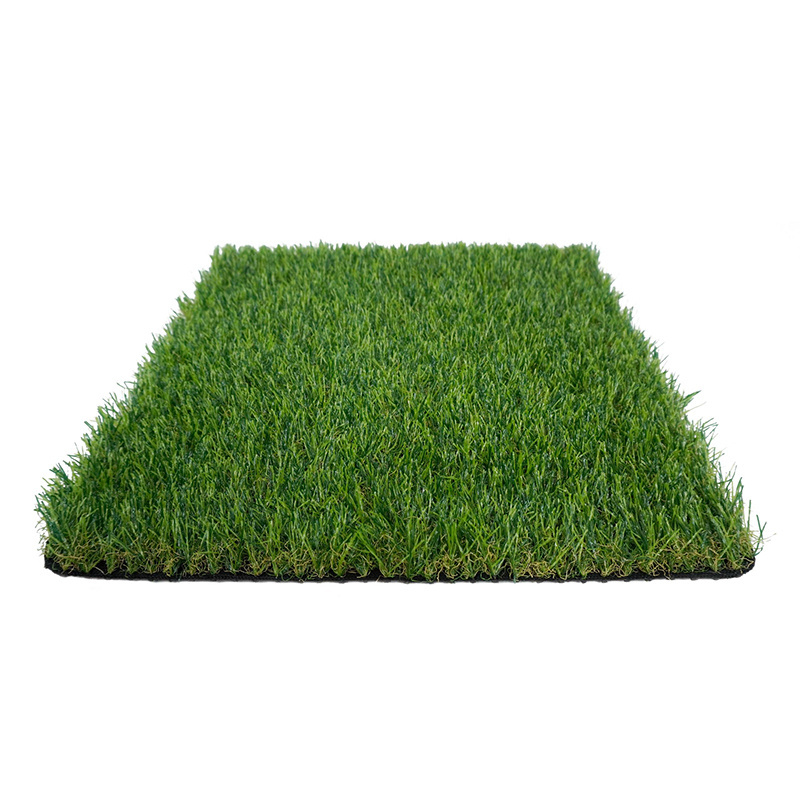 Garden Synthetic Turf 20mm 25mm 30mm 35mm 40mm Landscaping Outdoor Artificial Grass Carpet