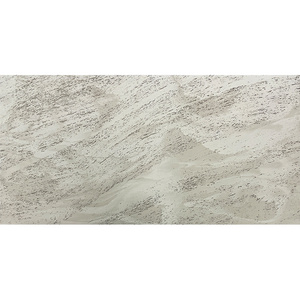 Natural Stone Ultra Thin Marble Veneer Sheet Wall Panel Stone Slab Fireproof Flexible Tiles Exterior Wall Cladding