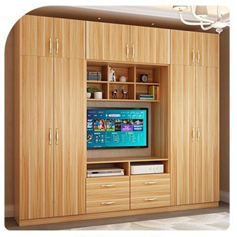 wardrobes cabinet wall mounted closet designs furniture walldrope bedroom wall wardrobe design with tv cabinet