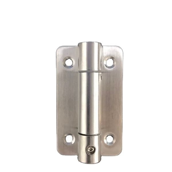 Stainless Steel Cubicle Fittings Toilet Partition door Accessories hardware