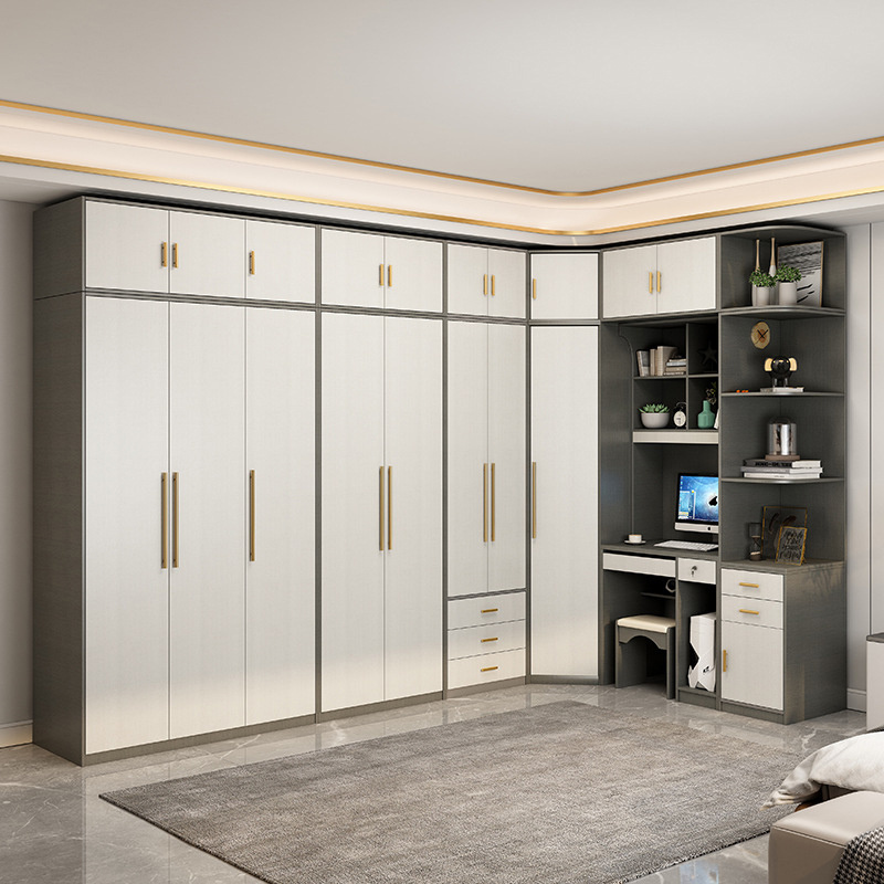 durable melamine cupboard two doors wardrobes cream 120mm 2 door wardrobe with mirror and drawers designs