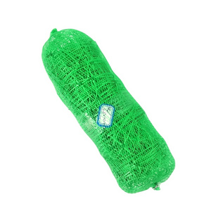 Agriculture Plastic Mesh Netting pp Cucumber Trellis Net for Crawling