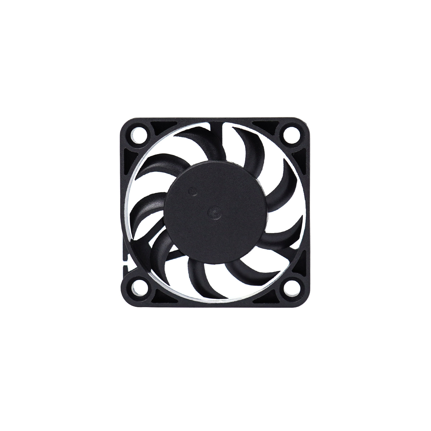 40x40x7mm Custom Mini fan 4007 12v 0.07a 40mm dc brushless cooling fan 5v