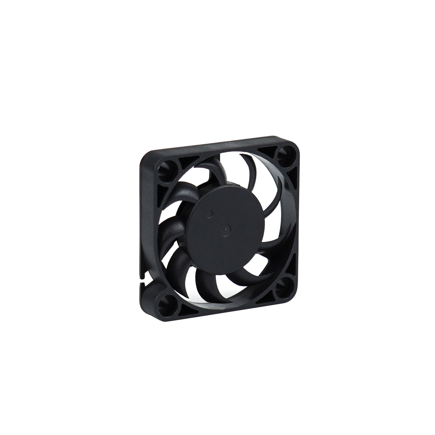 40x40x7mm Custom Mini fan 4007 12v 0.07a 40mm dc brushless cooling fan 5v