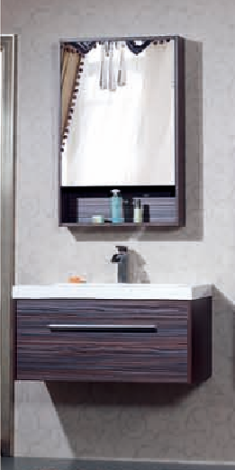 modern side cabinet bathroom cabinet wall mounted bathroom mirror cabinets vanity