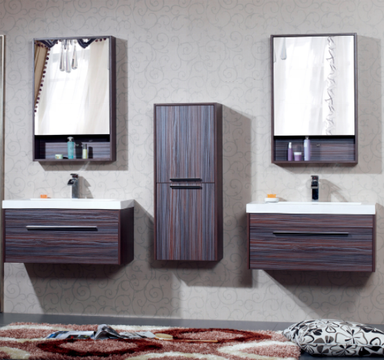 modern side cabinet bathroom cabinet wall mounted bathroom mirror cabinets vanity