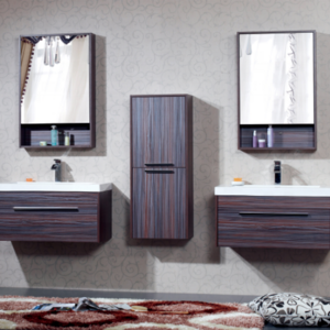 modern side cabinet bathroom cabinet wall mounted bathroom mirror cabinets vanity