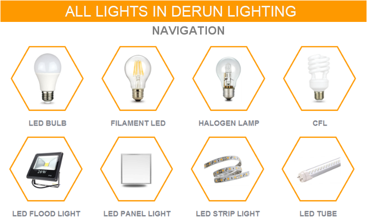 Factory Price Hot Sale CE RoHS Clear T20 T25 ST26 ST19 15W 25W Clear E12 E12S Incandescent Bulb Salt Lamp Bulb, INC-MINI-E12