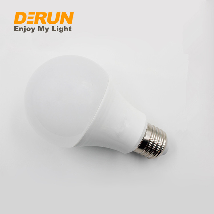 Good Quality Wholesale A19 A60 A70 A80 E26 E27 B22 Screw Base IC Driver 220V 230W 240V 12W 15W 18W 20W LED Bulb , LED-A60