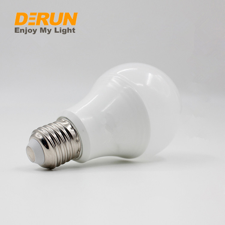 Good Quality Wholesale A19 A60 A70 A80 E26 E27 B22 Screw Base IC Driver 220V 230W 240V 12W 15W 18W 20W LED Bulb , LED-A60