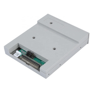 SFR1M44-FU USB Floppy Drive GOTEK for Tajima Happiness Behringer Embroidery Machine Emulator