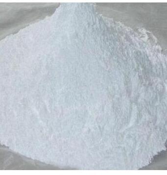 Industrial / Food Grade Sodium Metabisulfite / Sodium Metabisulphite