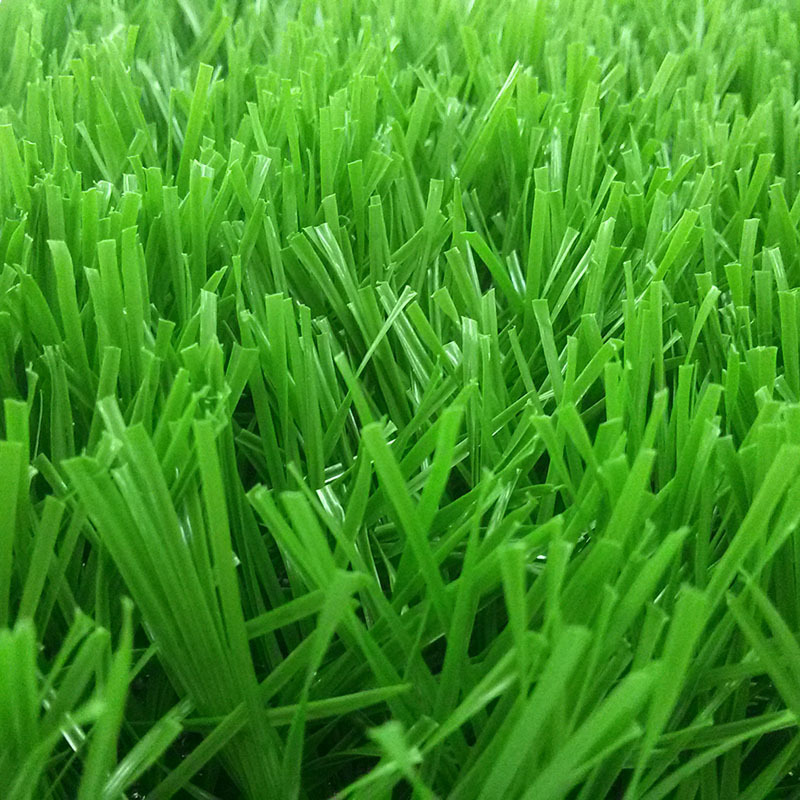 Lawn Landscape Carpet Green Synthetic Faux Grass Realistic Artificial Grass For Indoor Outdoor Dog Pet Turf 3cm Mat Garden