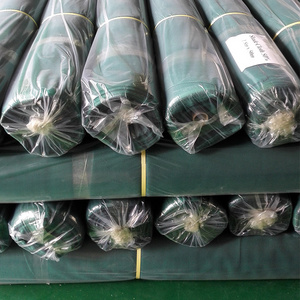 HDPE Garden Fruits and Vegetables Protection Shading Net Outside Greenhouse Sun Shade Net Agricultural Shade Net