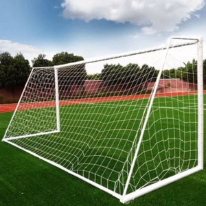 Sports Net Hdpe Factory Direct Cucumber Trellising sports facilities construction nets fence Golf Practice safety net