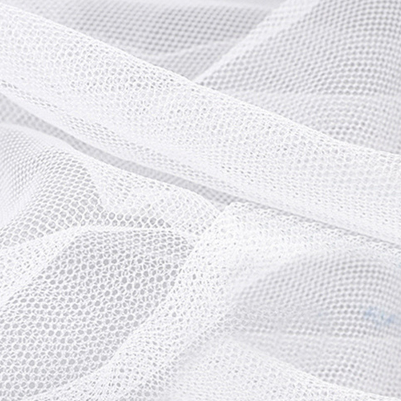 Anti-insect Nets Manufacturer 100% New Hdpe Anti Insect Netting Palm Protection Mesh Fruit Greenhouse Insect Net