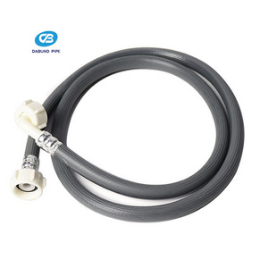 New Hot Selling Products Hoses for Washing Machines