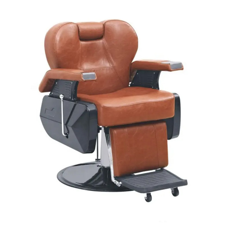 hydraulic pump hairdresser chair tattoo chair hydraulic facial aluminum foldable barber hairdressing chair for salon