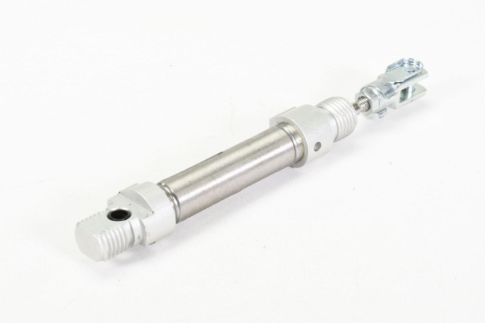 Original DSNU Series Air Pneumatic Cylinder DSNU-10-20-P-A (1908252) DSNU12-30-P-A(1908257) DSNU-16-50-P-A(19201) FE-STO