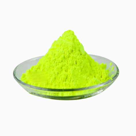 High temperature polymer chemical additives for plastics Fluorescent fluorescent whitening agent Ob1 Cas 1533-45-5