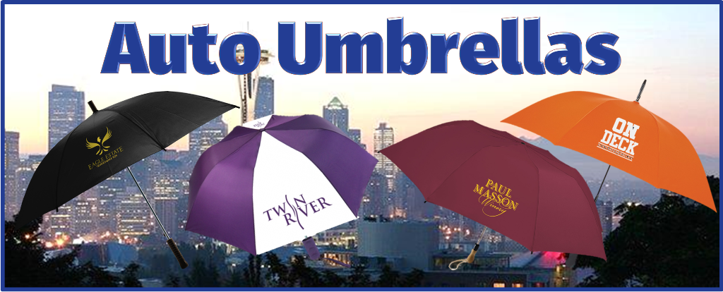 Custom Umbrella With Logo Printing Wholesale Promotional Green Cheap Rain Umbrella Advertising Golf Umbrella