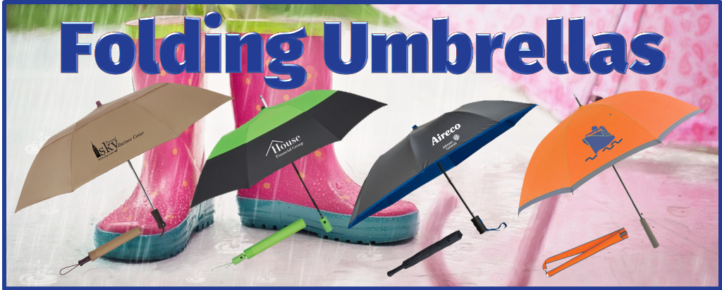 Custom Umbrella With Logo Printing Wholesale Promotional Green Cheap Rain Umbrella Advertising Golf Umbrella